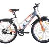 Cloud Space 26T