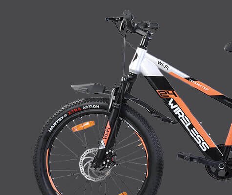 60% OFF Saddle Promo
