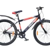 HOTSPOT 26T