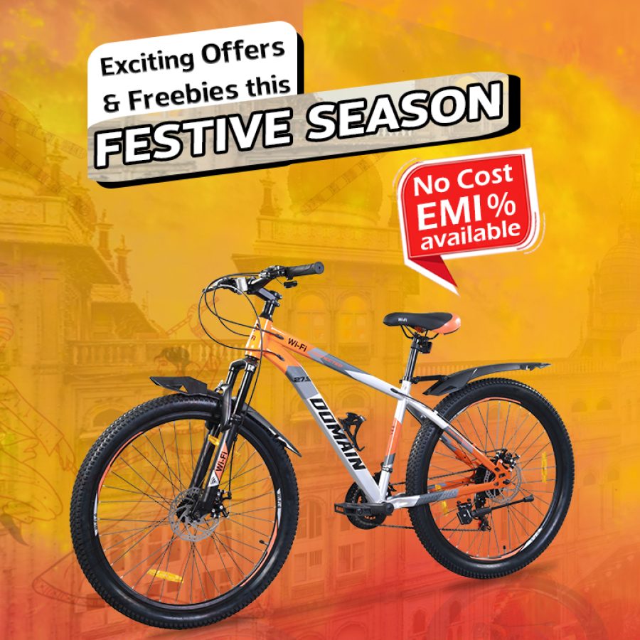 mobile festive season copy 2